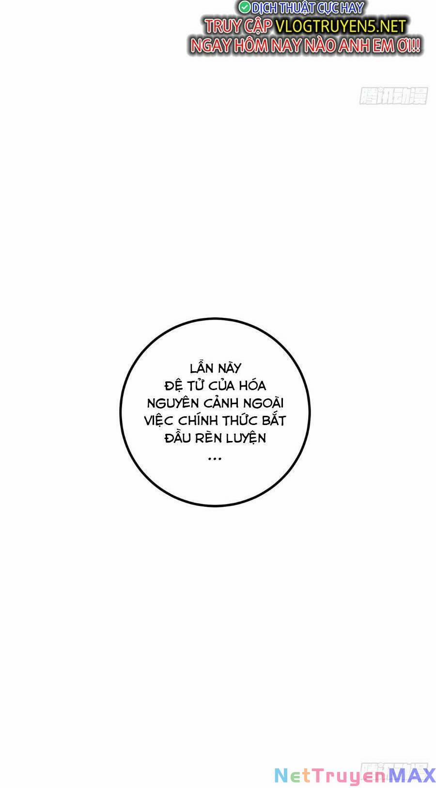 Tự Kỷ Luật Ta Đây Bất Khả Chiến Bại 60 trang 43