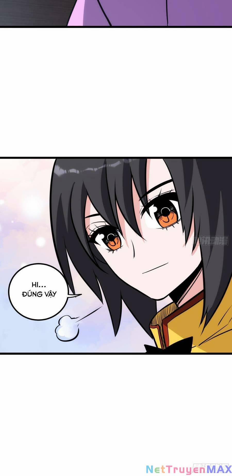 Tự Kỷ Luật Ta Đây Bất Khả Chiến Bại 60 trang 5