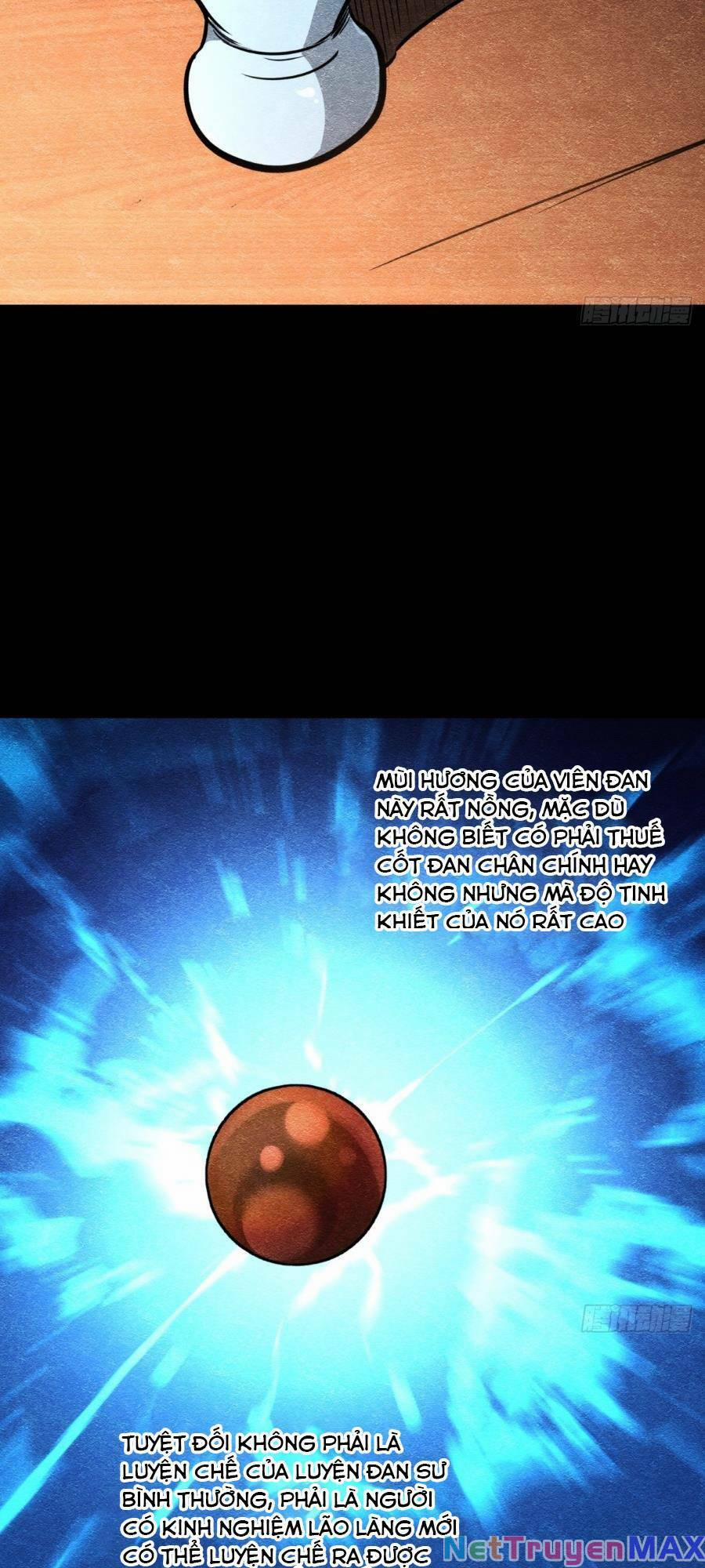 Tự Kỷ Luật Ta Đây Bất Khả Chiến Bại 60 trang 9