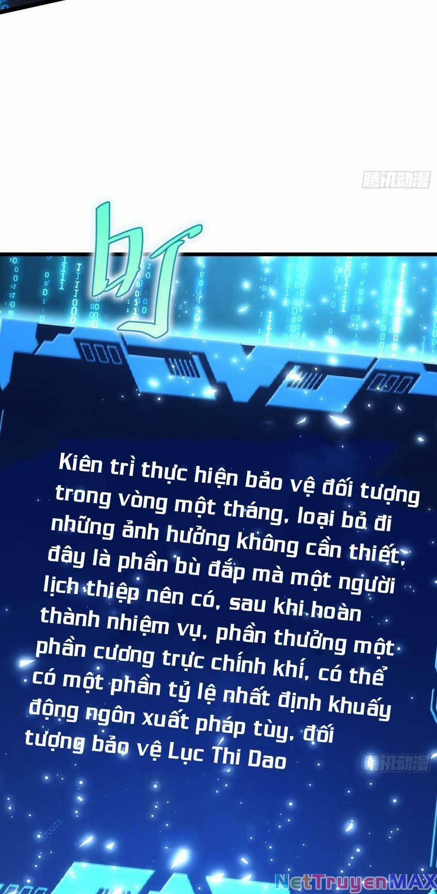 Tự Kỷ Luật Ta Đây Bất Khả Chiến Bại 61 trang 16