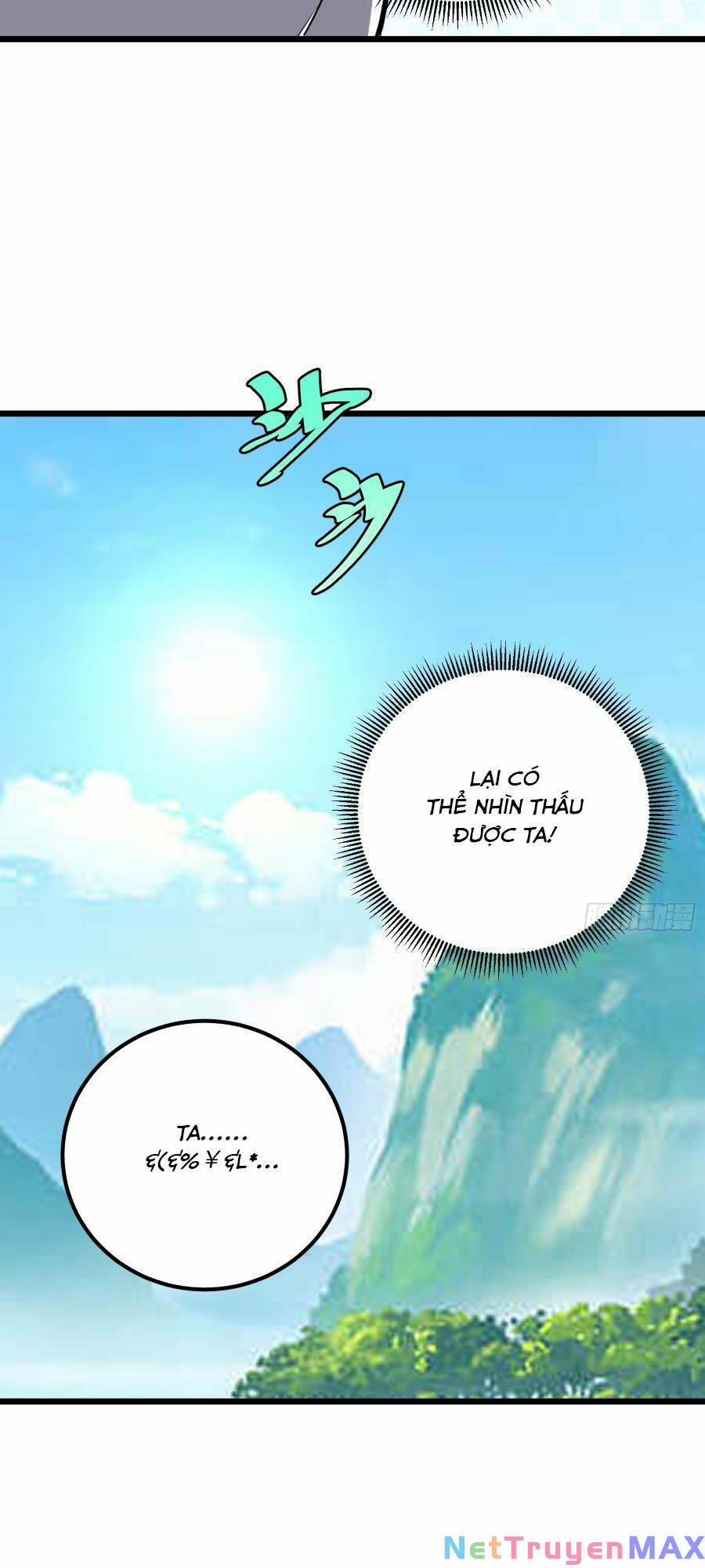 Tự Kỷ Luật Ta Đây Bất Khả Chiến Bại 61 trang 18