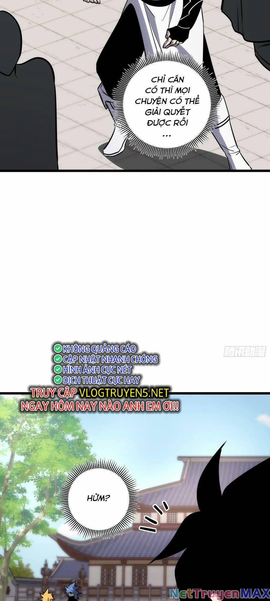 Tự Kỷ Luật Ta Đây Bất Khả Chiến Bại 61 trang 24