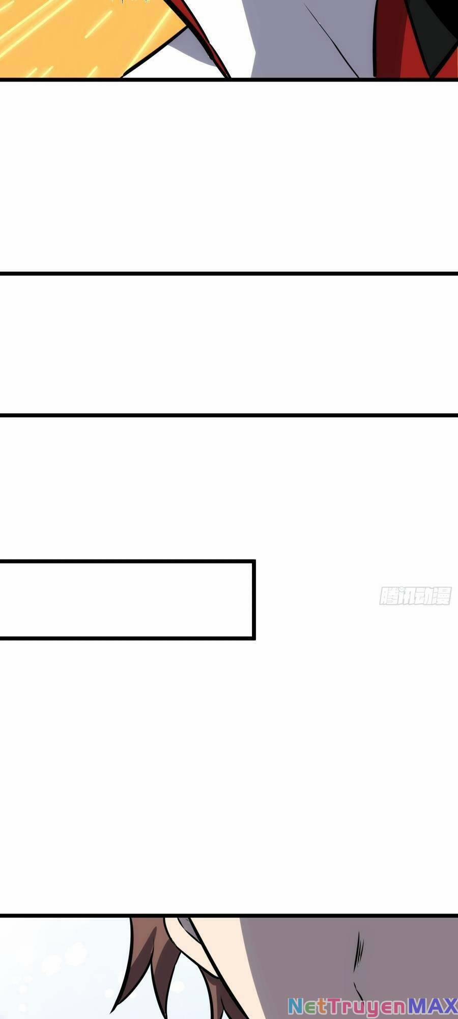 Tự Kỷ Luật Ta Đây Bất Khả Chiến Bại 61 trang 27