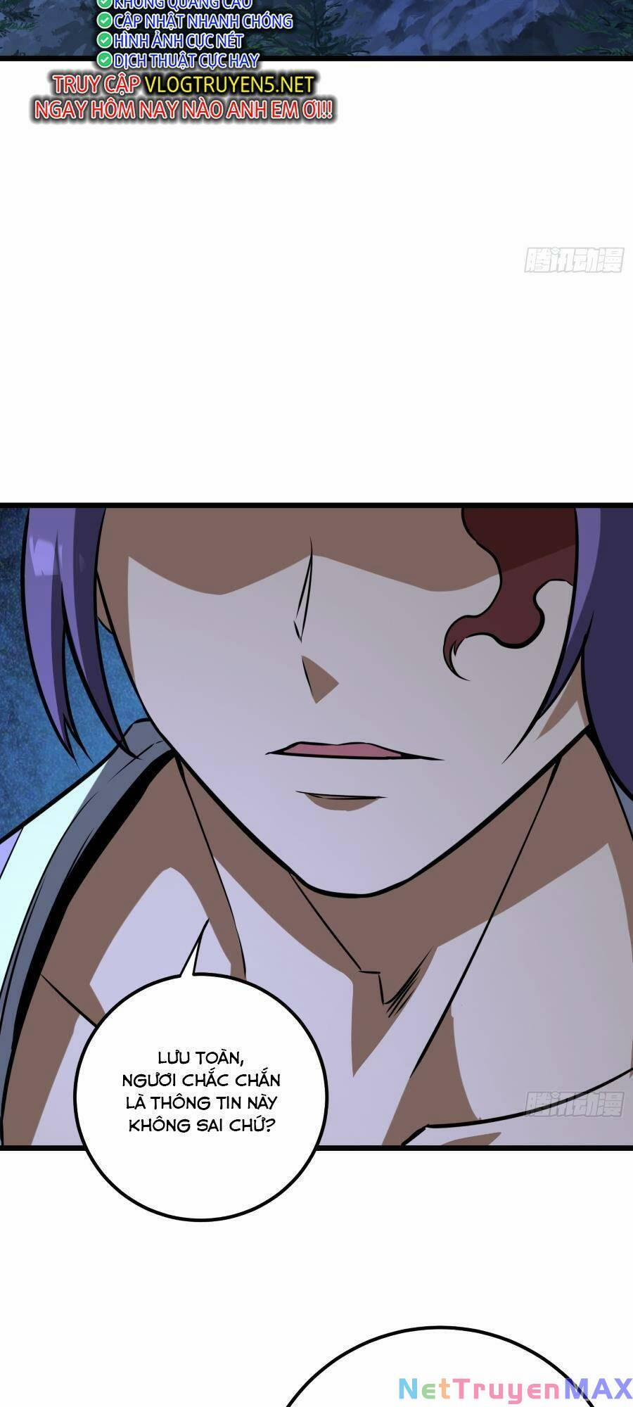 Tự Kỷ Luật Ta Đây Bất Khả Chiến Bại 62 trang 13