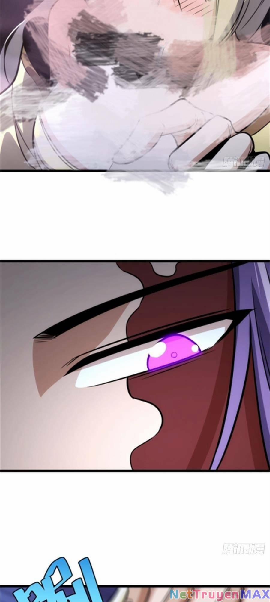 Tự Kỷ Luật Ta Đây Bất Khả Chiến Bại 62 trang 19