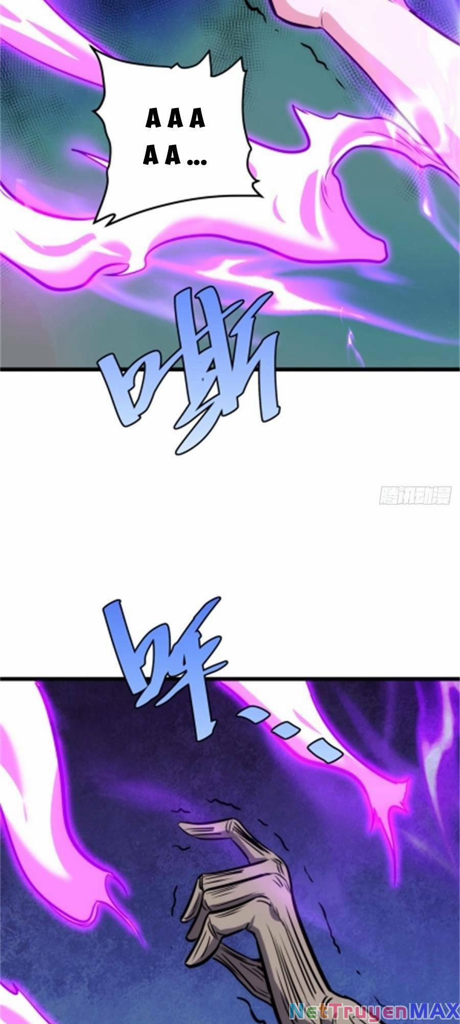 Tự Kỷ Luật Ta Đây Bất Khả Chiến Bại 62 trang 22