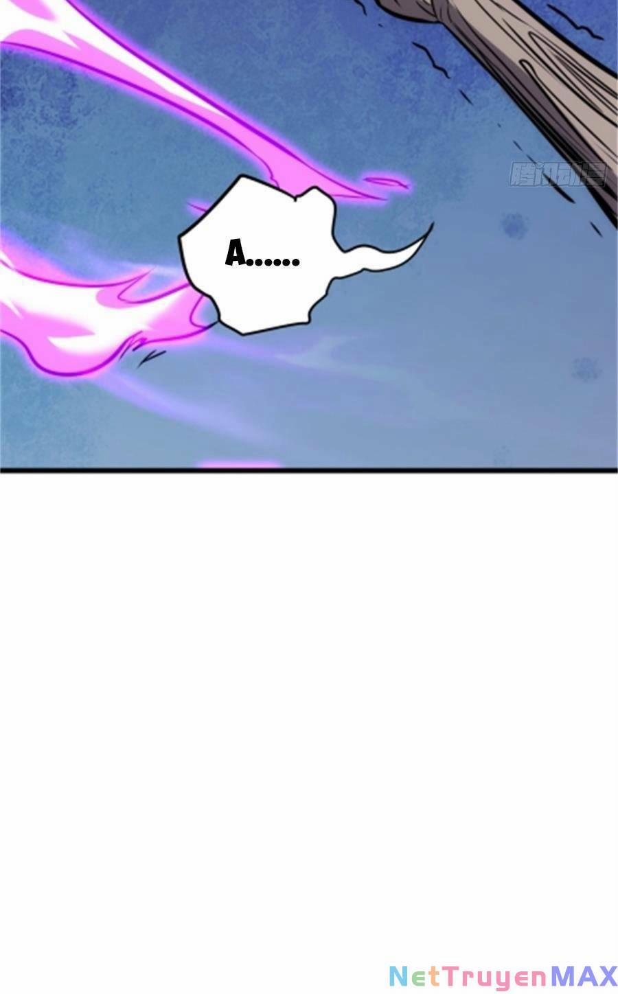 Tự Kỷ Luật Ta Đây Bất Khả Chiến Bại 62 trang 23