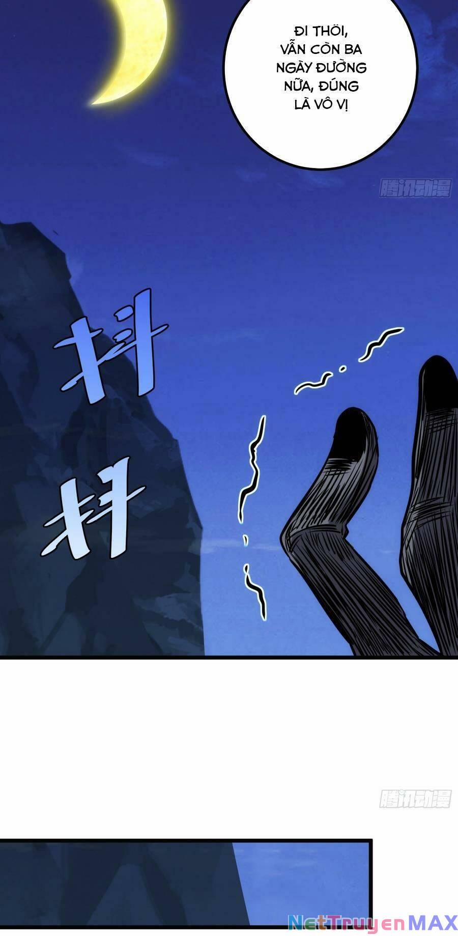 Tự Kỷ Luật Ta Đây Bất Khả Chiến Bại 62 trang 29