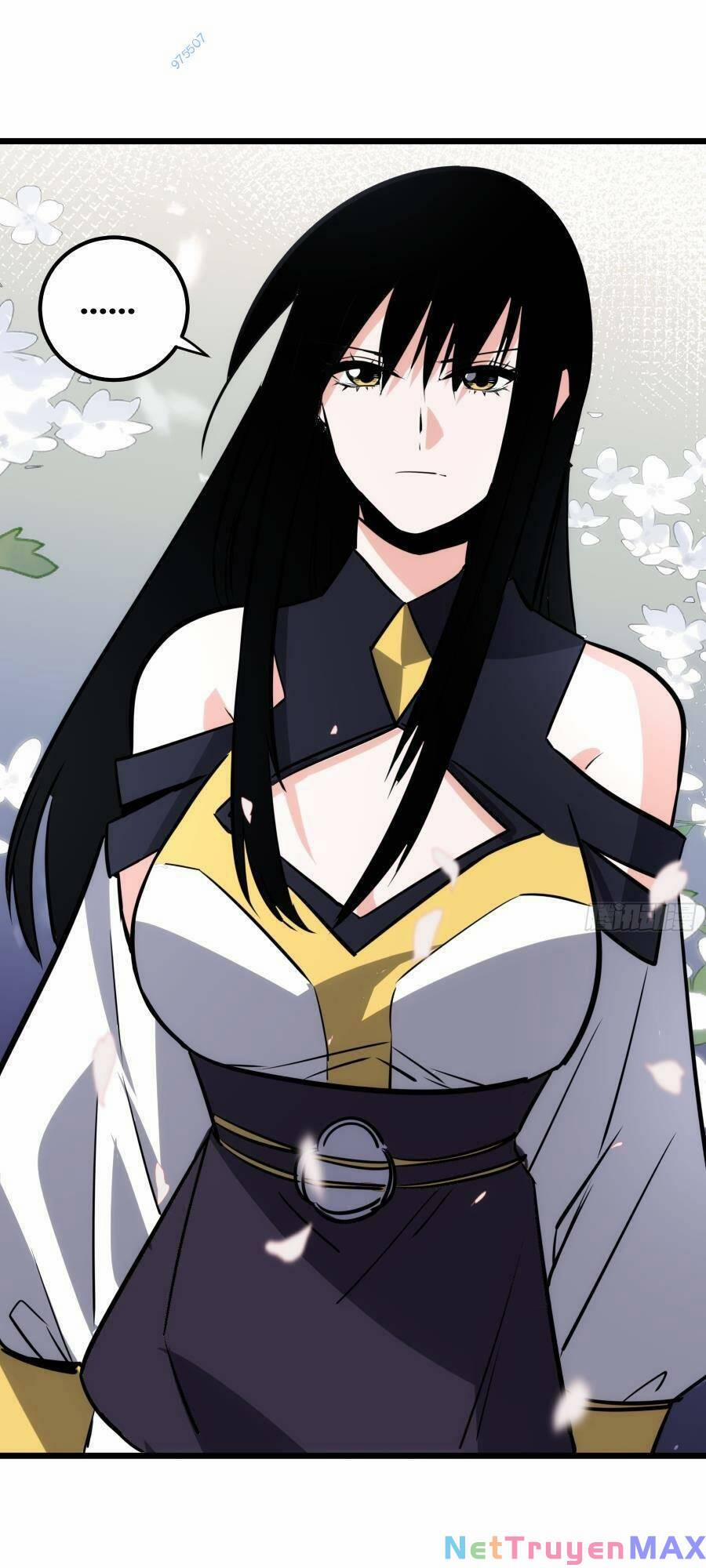 Tự Kỷ Luật Ta Đây Bất Khả Chiến Bại 63 trang 24