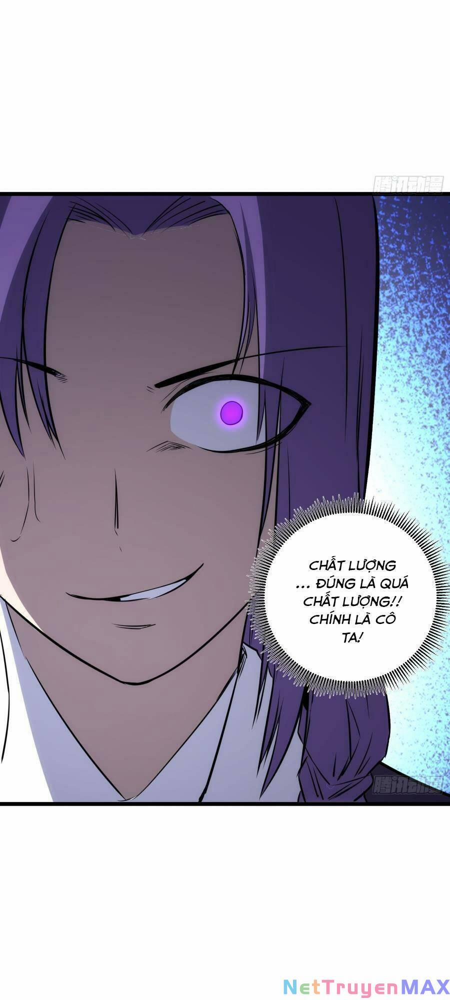 Tự Kỷ Luật Ta Đây Bất Khả Chiến Bại 63 trang 25