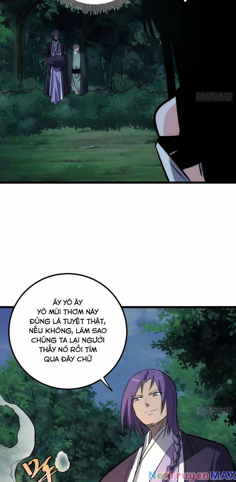 Tự Kỷ Luật Ta Đây Bất Khả Chiến Bại 63 trang 28