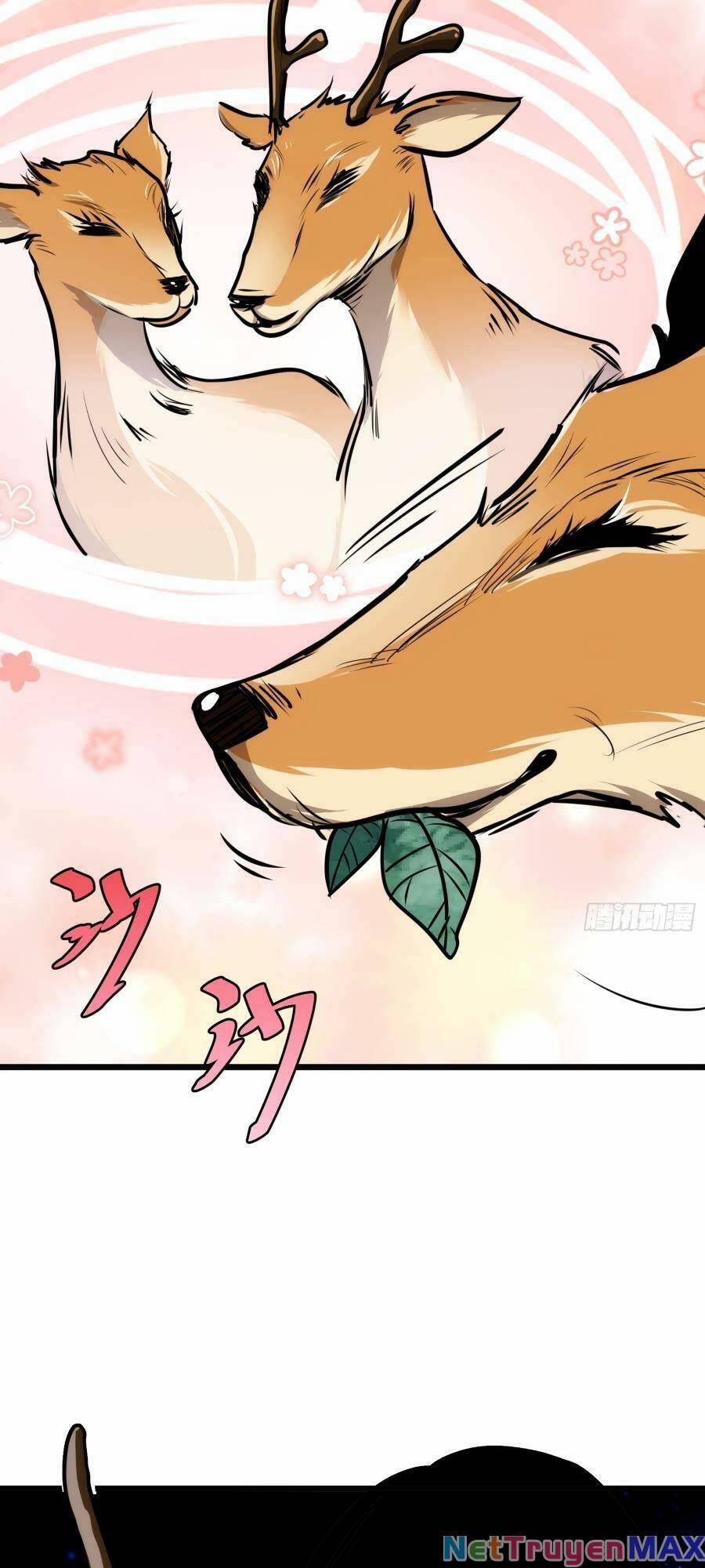 Tự Kỷ Luật Ta Đây Bất Khả Chiến Bại 63 trang 3