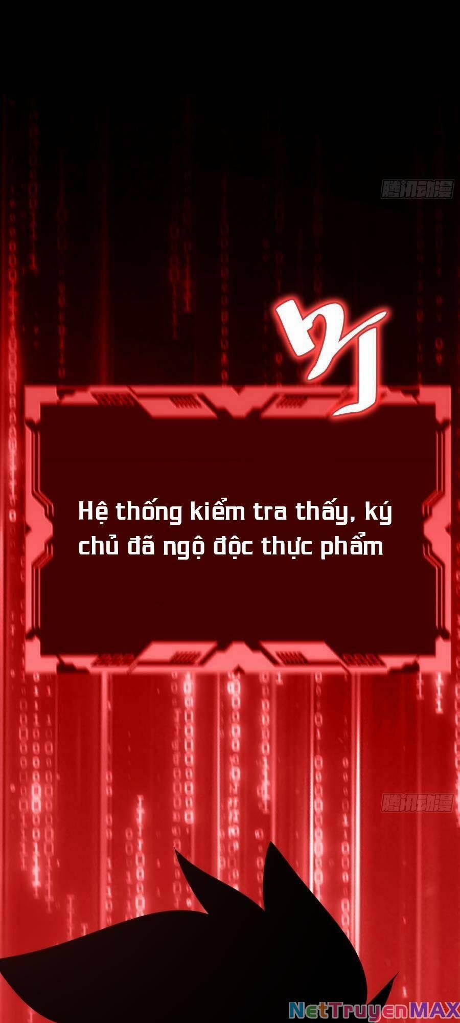 Tự Kỷ Luật Ta Đây Bất Khả Chiến Bại 63 trang 37