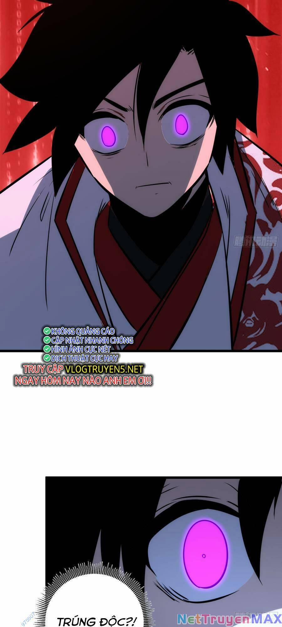 Tự Kỷ Luật Ta Đây Bất Khả Chiến Bại 63 trang 38