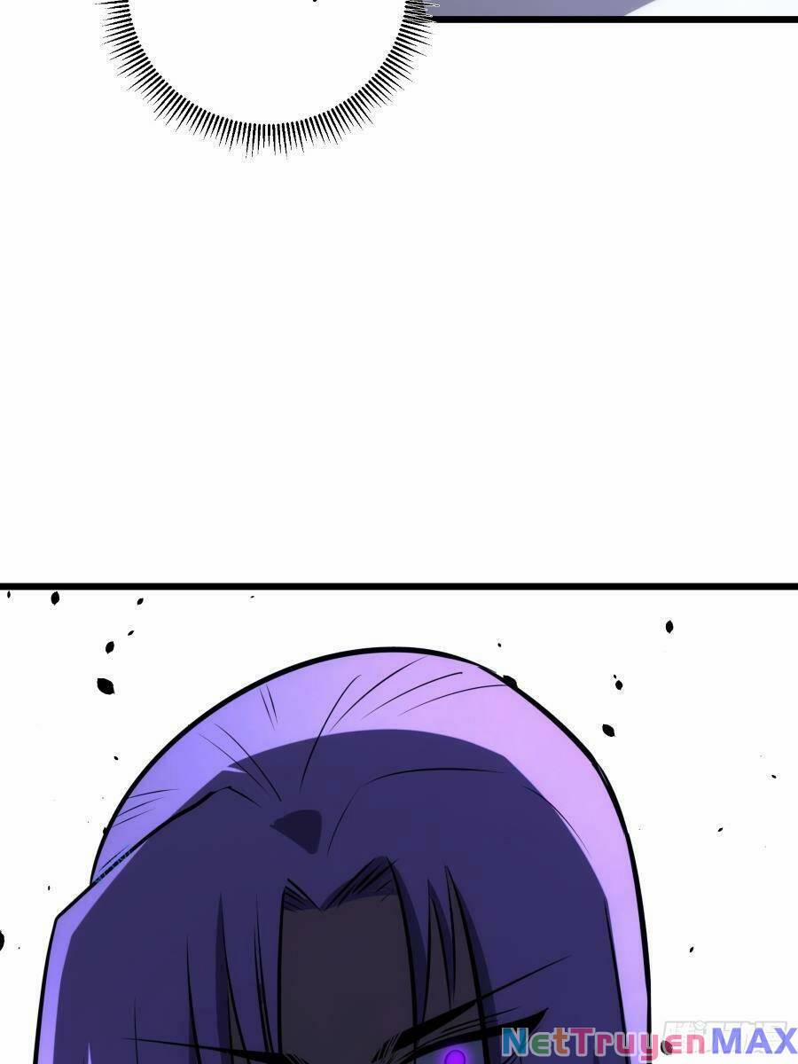 Tự Kỷ Luật Ta Đây Bất Khả Chiến Bại 63 trang 39