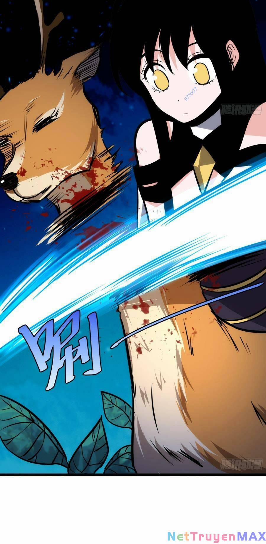 Tự Kỷ Luật Ta Đây Bất Khả Chiến Bại 63 trang 4