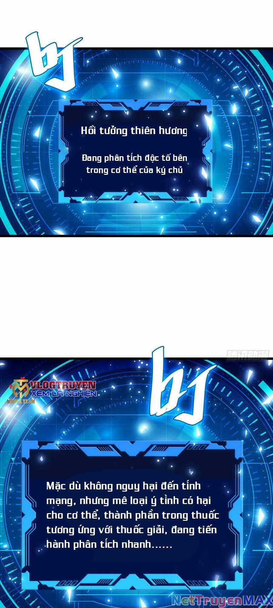 Tự Kỷ Luật Ta Đây Bất Khả Chiến Bại 64 trang 0