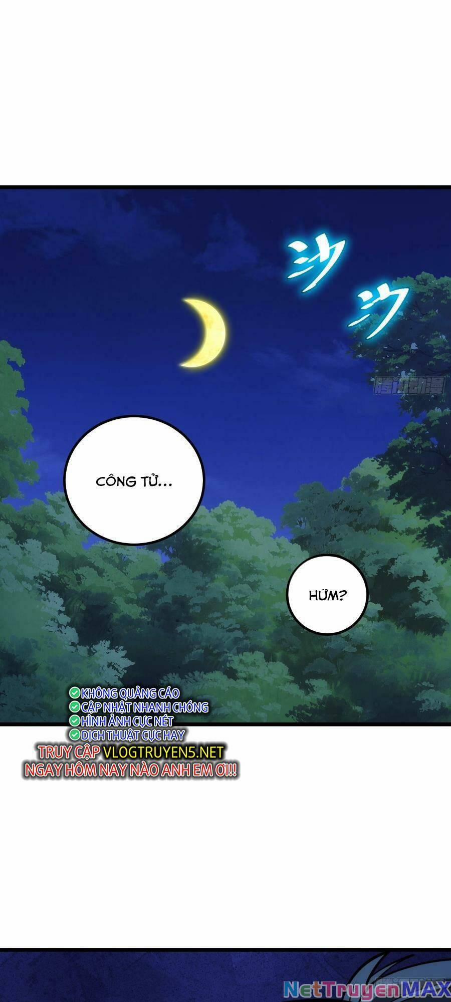 Tự Kỷ Luật Ta Đây Bất Khả Chiến Bại 64 trang 14