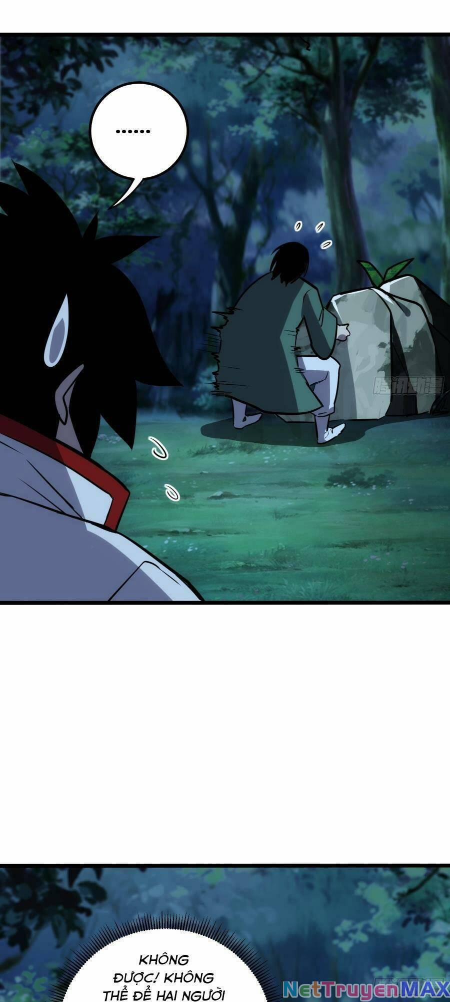 Tự Kỷ Luật Ta Đây Bất Khả Chiến Bại 64 trang 26