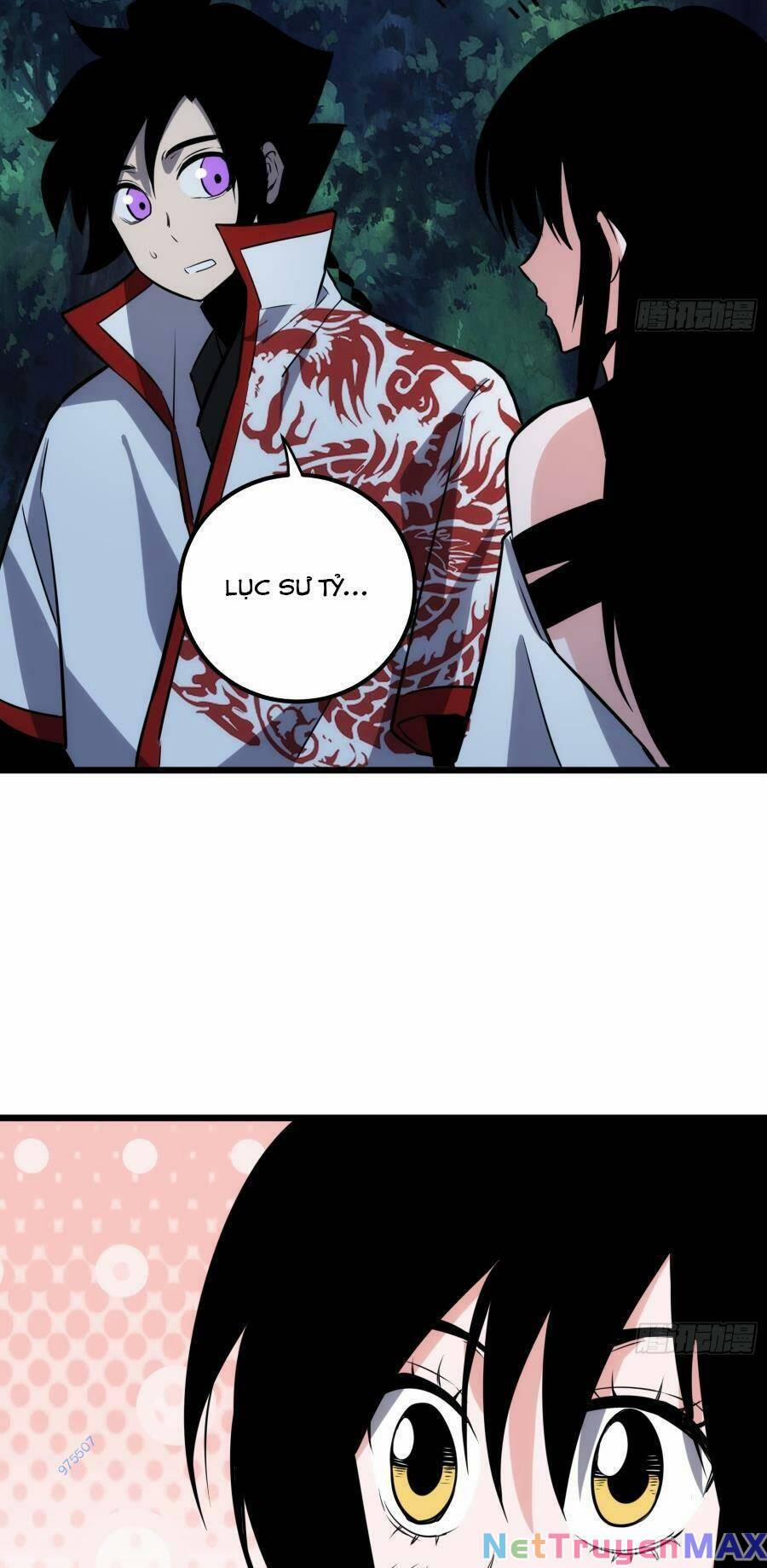 Tự Kỷ Luật Ta Đây Bất Khả Chiến Bại 64 trang 4