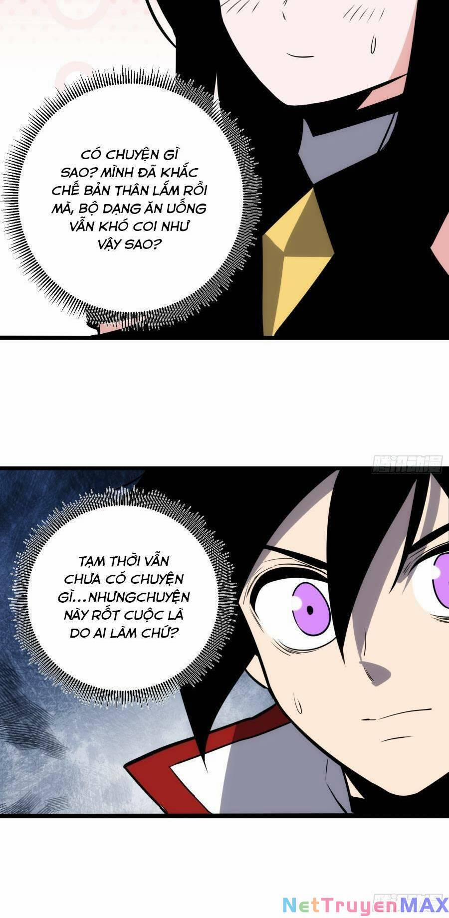 Tự Kỷ Luật Ta Đây Bất Khả Chiến Bại 64 trang 5