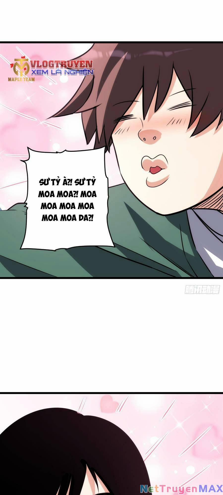 Tự Kỷ Luật Ta Đây Bất Khả Chiến Bại 65 trang 0