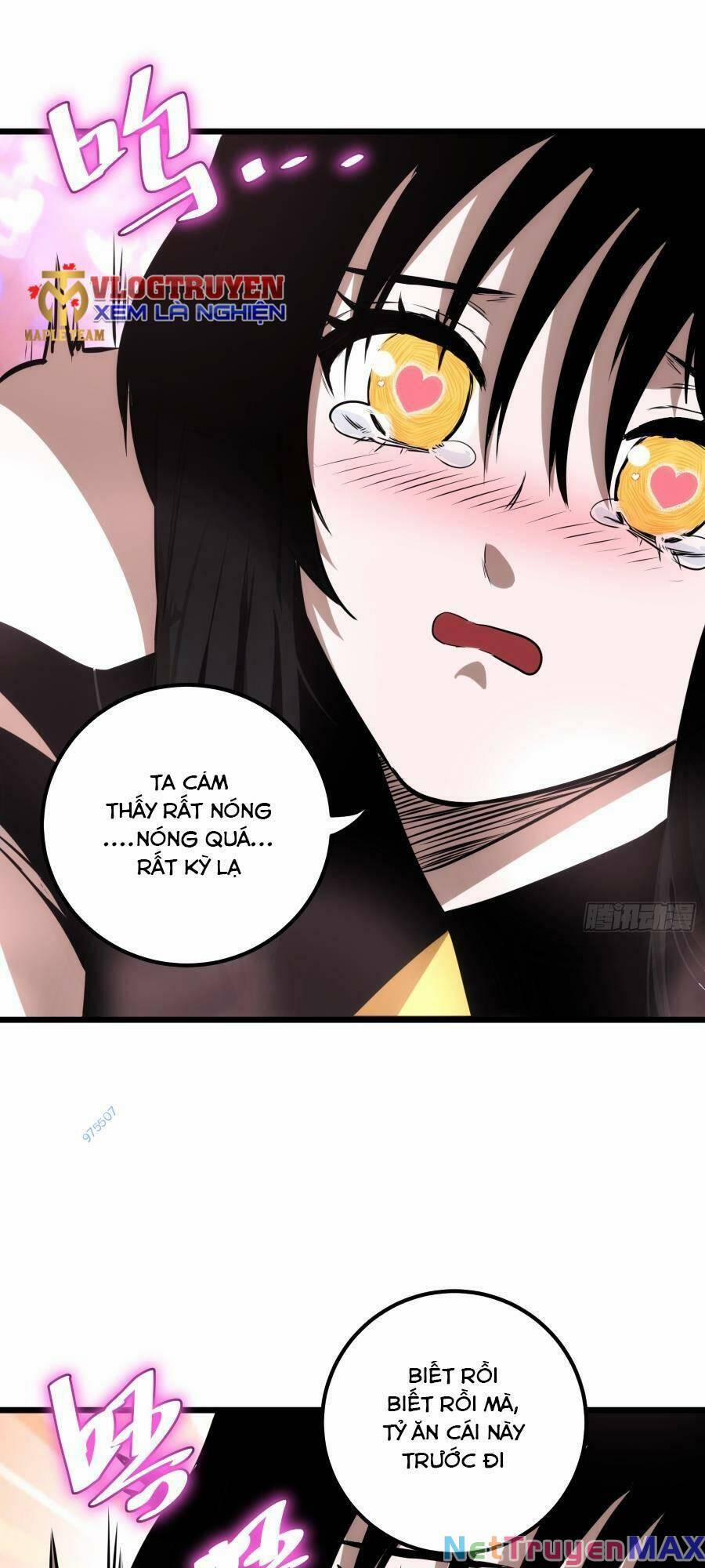 Tự Kỷ Luật Ta Đây Bất Khả Chiến Bại 65 trang 12