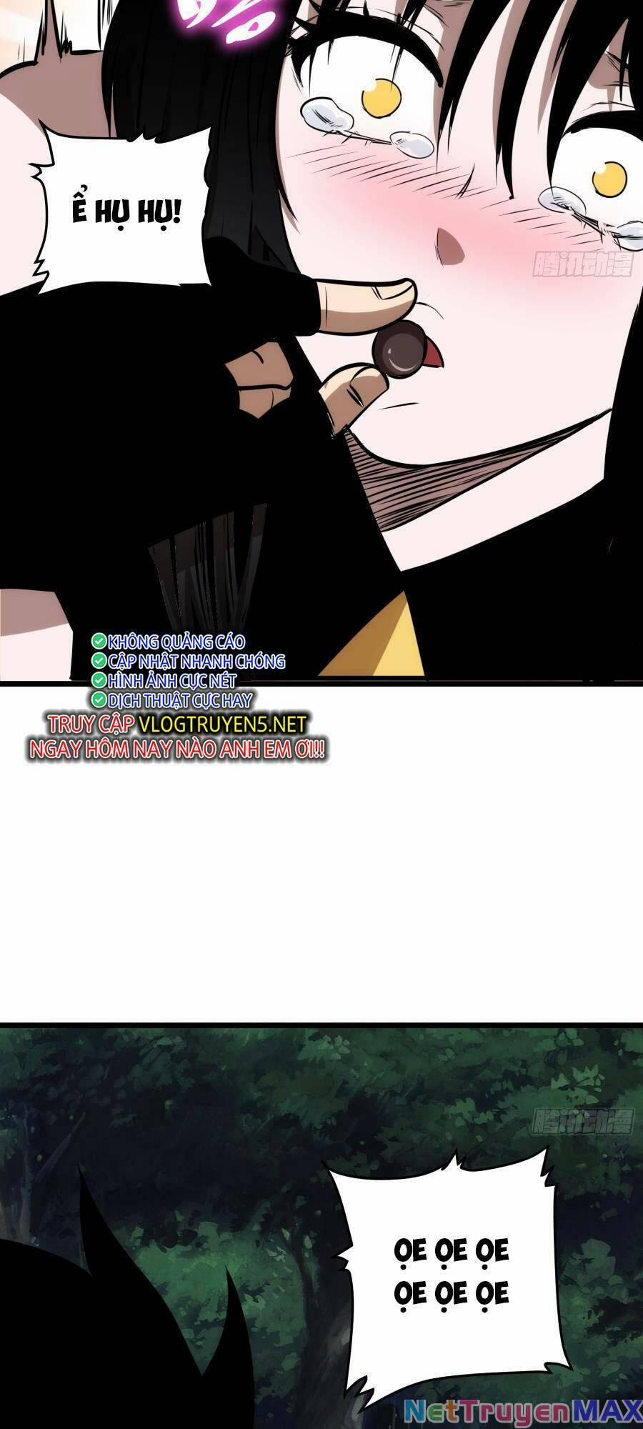 Tự Kỷ Luật Ta Đây Bất Khả Chiến Bại 65 trang 13