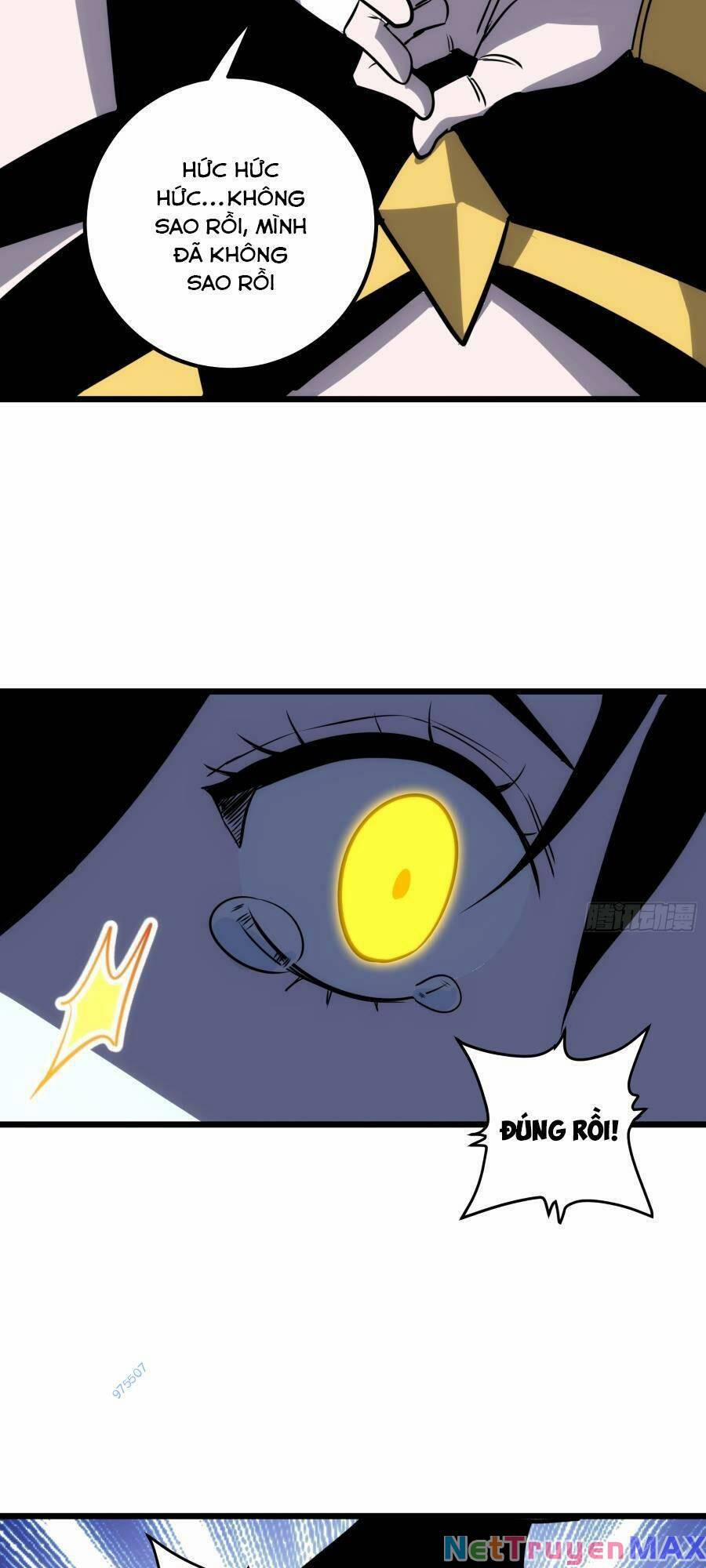 Tự Kỷ Luật Ta Đây Bất Khả Chiến Bại 65 trang 15