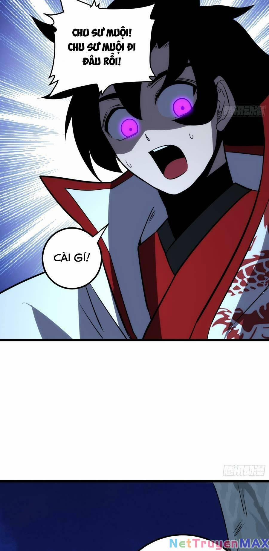 Tự Kỷ Luật Ta Đây Bất Khả Chiến Bại 65 trang 16