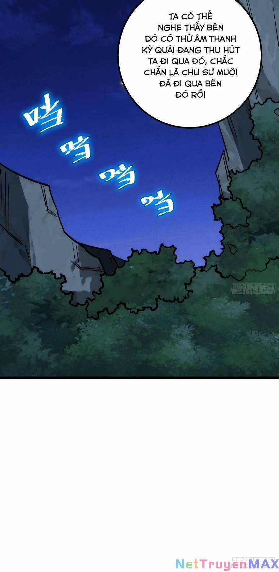 Tự Kỷ Luật Ta Đây Bất Khả Chiến Bại 65 trang 17