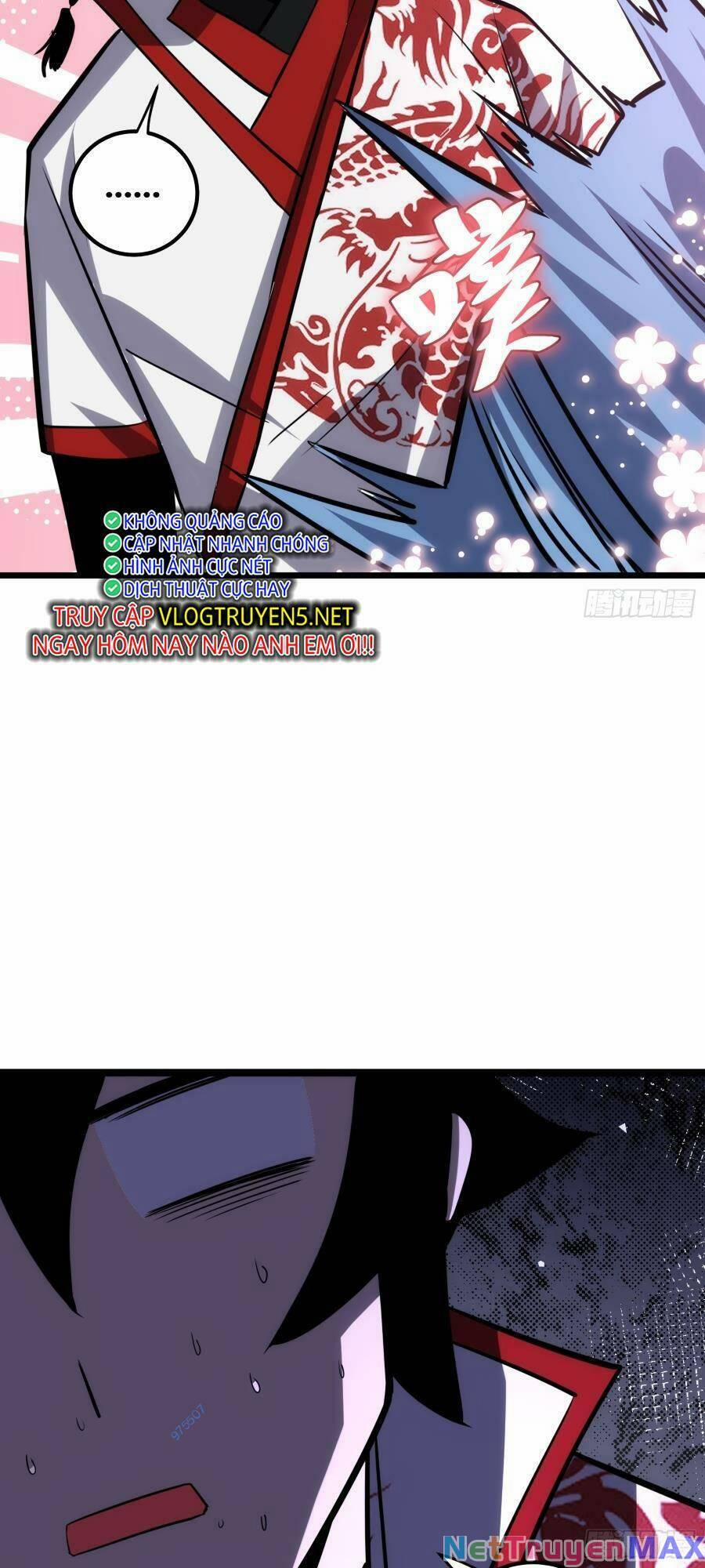 Tự Kỷ Luật Ta Đây Bất Khả Chiến Bại 65 trang 2