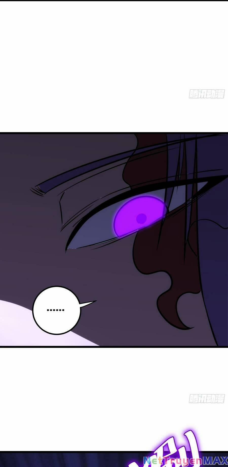 Tự Kỷ Luật Ta Đây Bất Khả Chiến Bại 65 trang 28