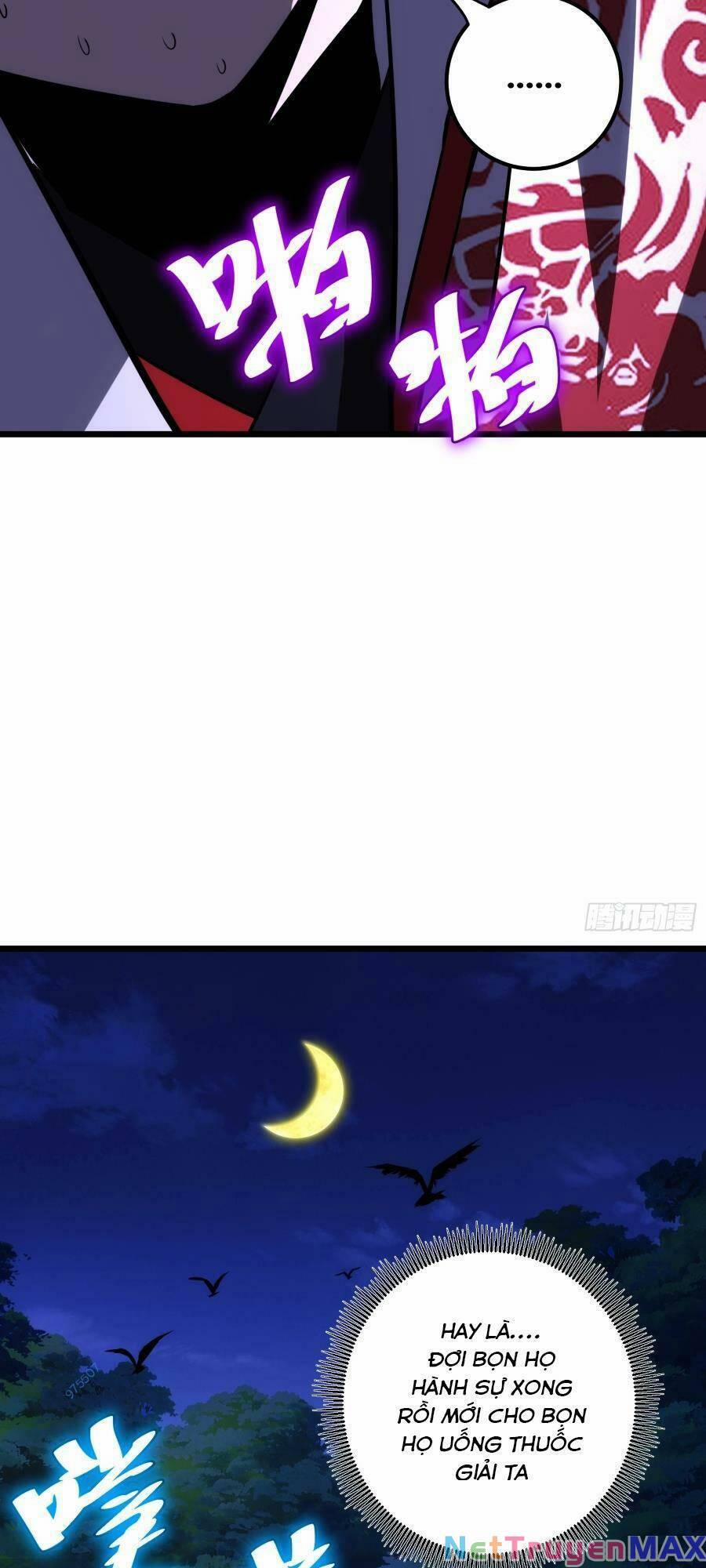 Tự Kỷ Luật Ta Đây Bất Khả Chiến Bại 65 trang 3