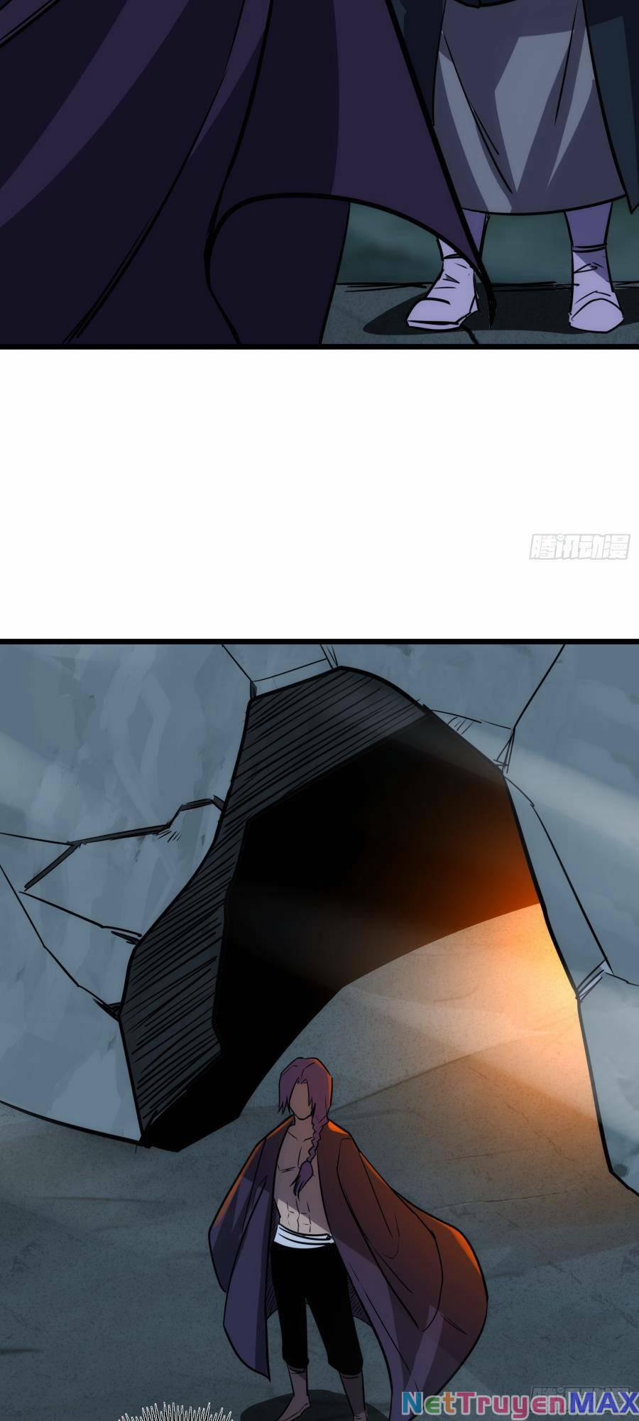 Tự Kỷ Luật Ta Đây Bất Khả Chiến Bại 65 trang 32