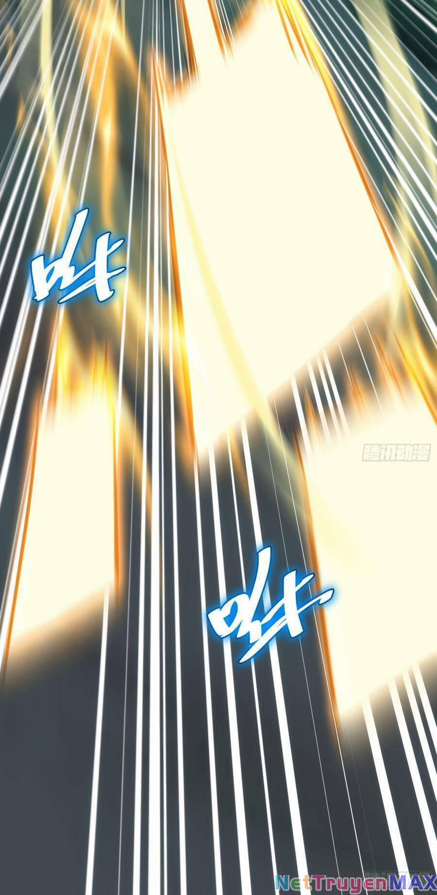 Tự Kỷ Luật Ta Đây Bất Khả Chiến Bại 65 trang 35