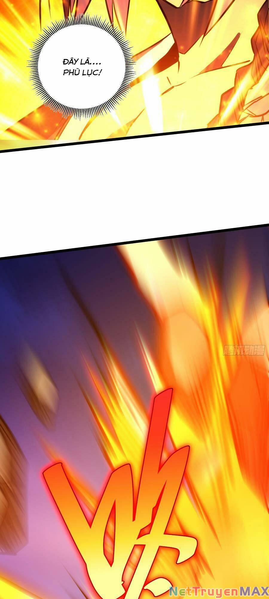 Tự Kỷ Luật Ta Đây Bất Khả Chiến Bại 65 trang 39