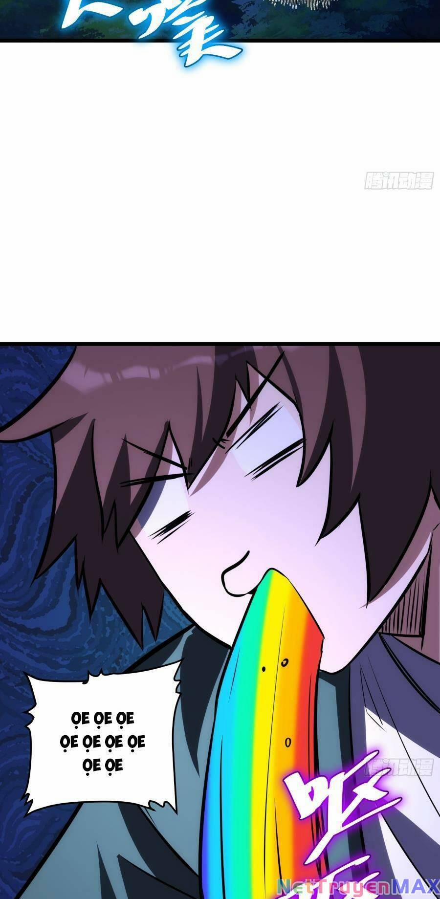 Tự Kỷ Luật Ta Đây Bất Khả Chiến Bại 65 trang 4