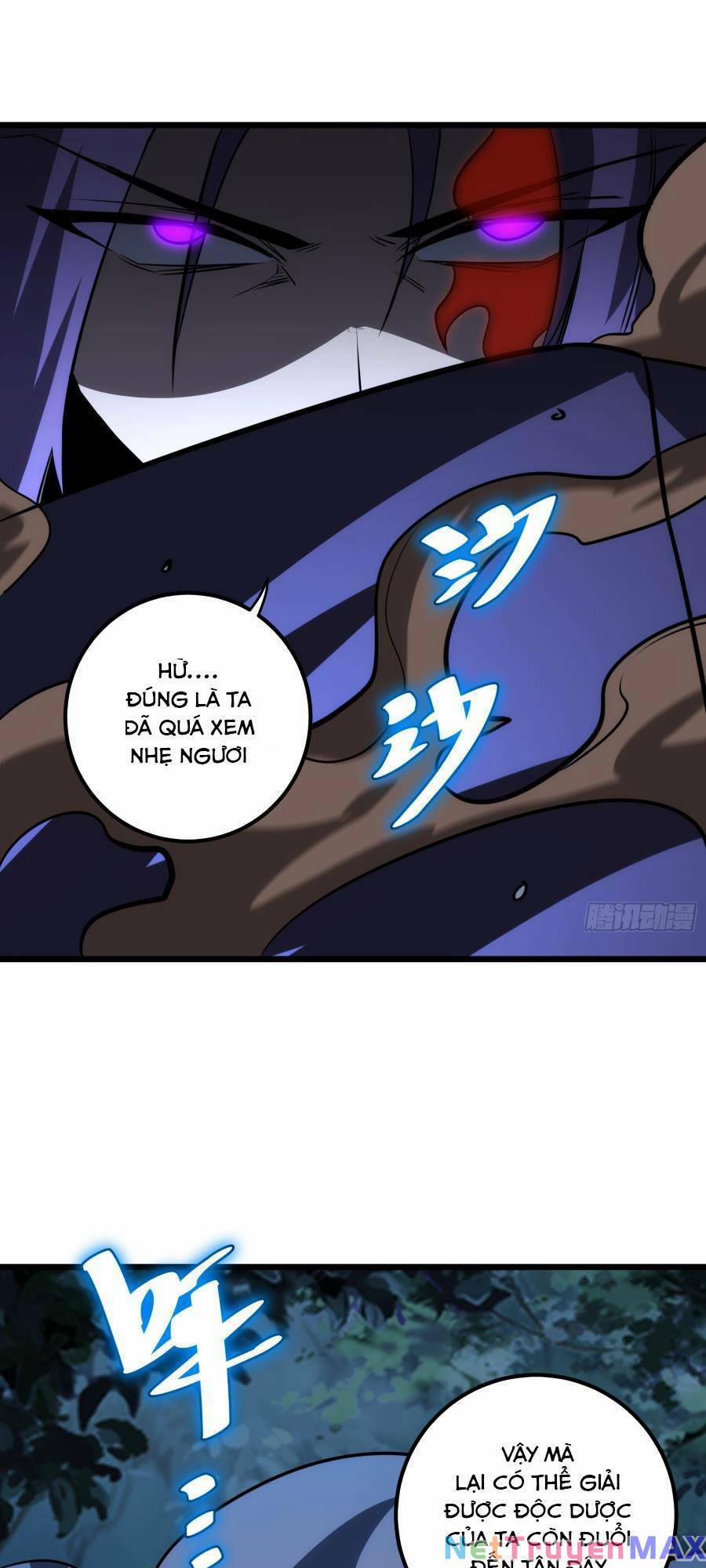 Tự Kỷ Luật Ta Đây Bất Khả Chiến Bại 65 trang 42