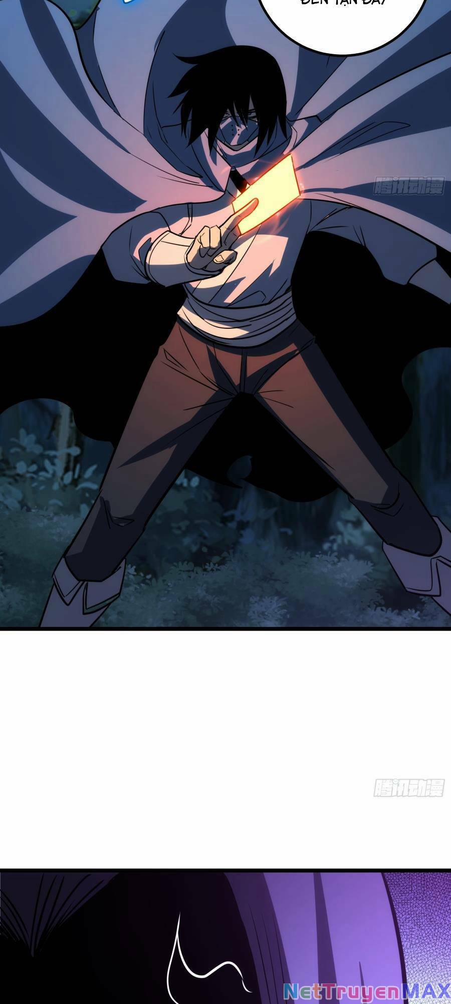 Tự Kỷ Luật Ta Đây Bất Khả Chiến Bại 65 trang 43