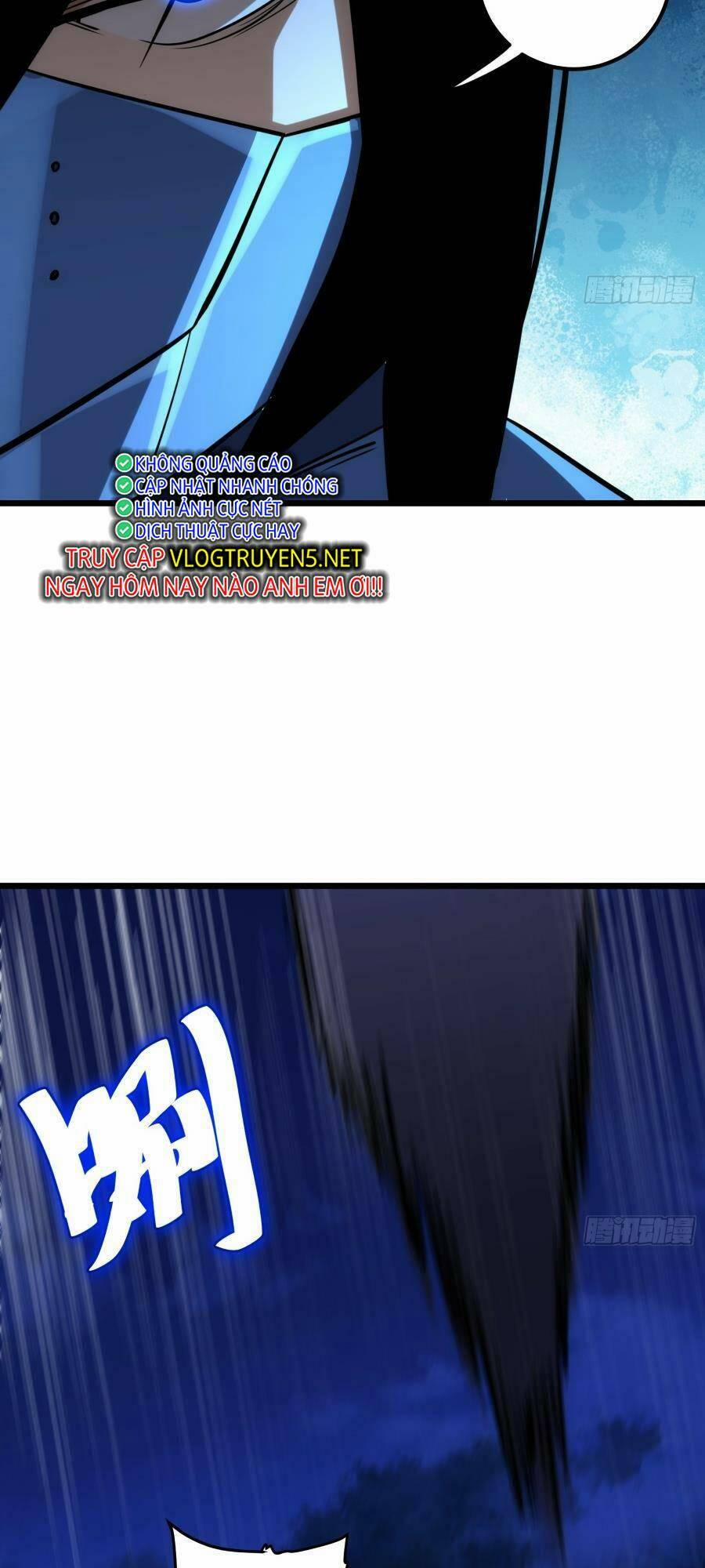 Tự Kỷ Luật Ta Đây Bất Khả Chiến Bại 66 trang 1