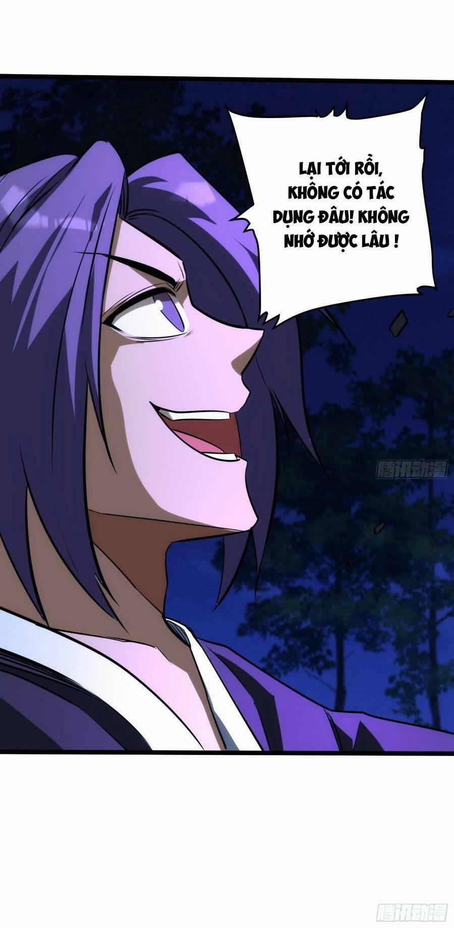 Tự Kỷ Luật Ta Đây Bất Khả Chiến Bại 66 trang 17