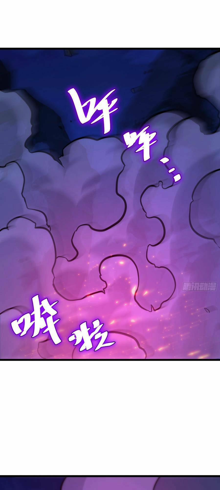 Tự Kỷ Luật Ta Đây Bất Khả Chiến Bại 66 trang 30