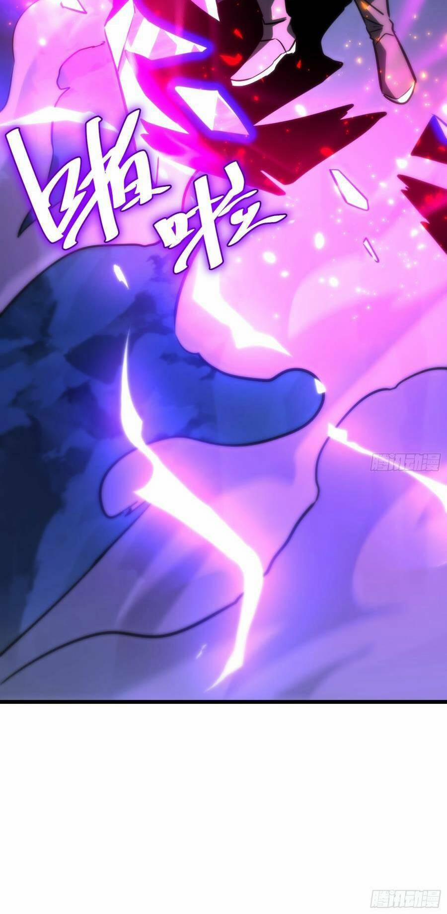 Tự Kỷ Luật Ta Đây Bất Khả Chiến Bại 66 trang 35