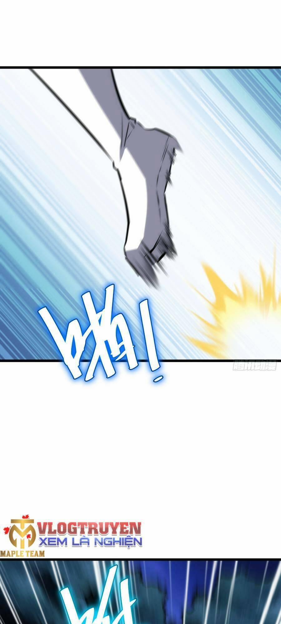 Tự Kỷ Luật Ta Đây Bất Khả Chiến Bại 67 trang 0