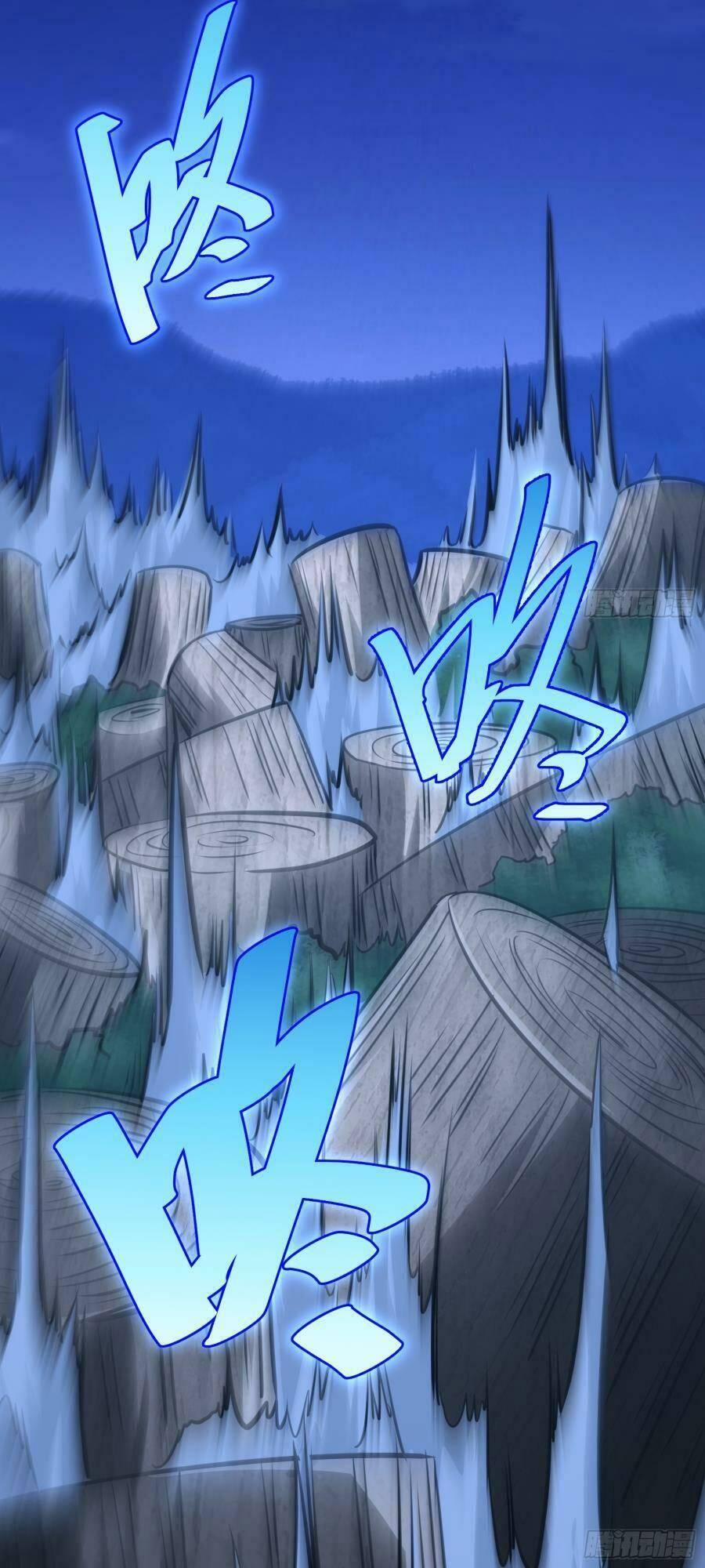 Tự Kỷ Luật Ta Đây Bất Khả Chiến Bại 67 trang 14