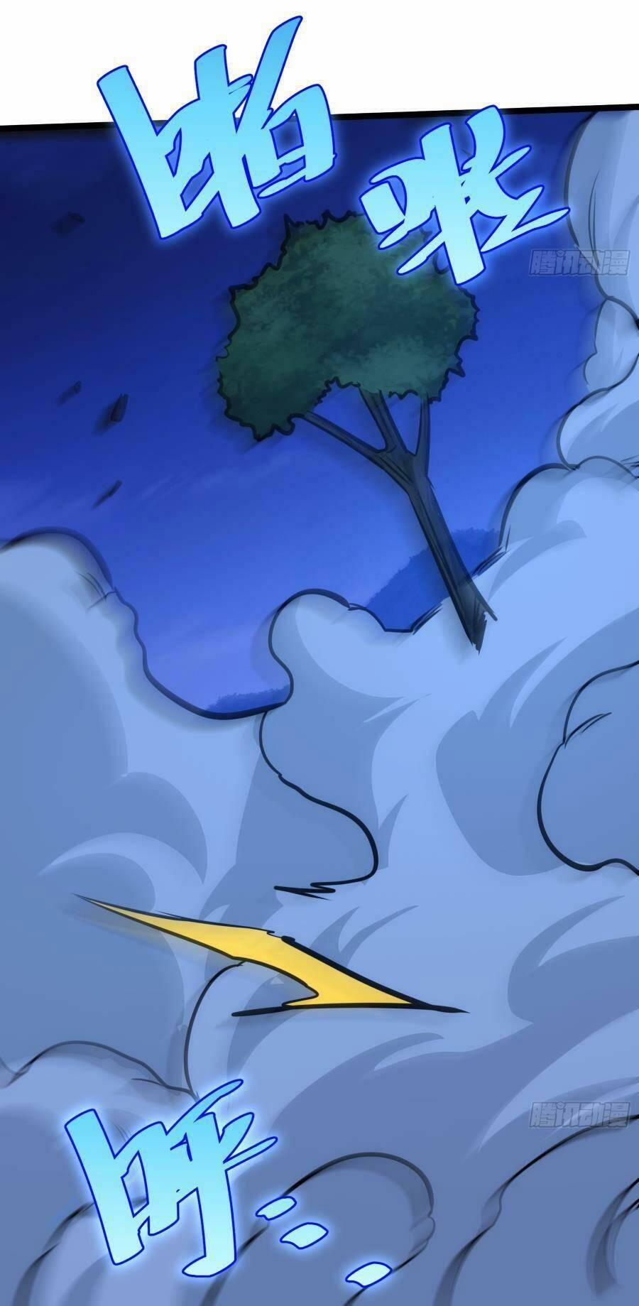 Tự Kỷ Luật Ta Đây Bất Khả Chiến Bại 67 trang 16