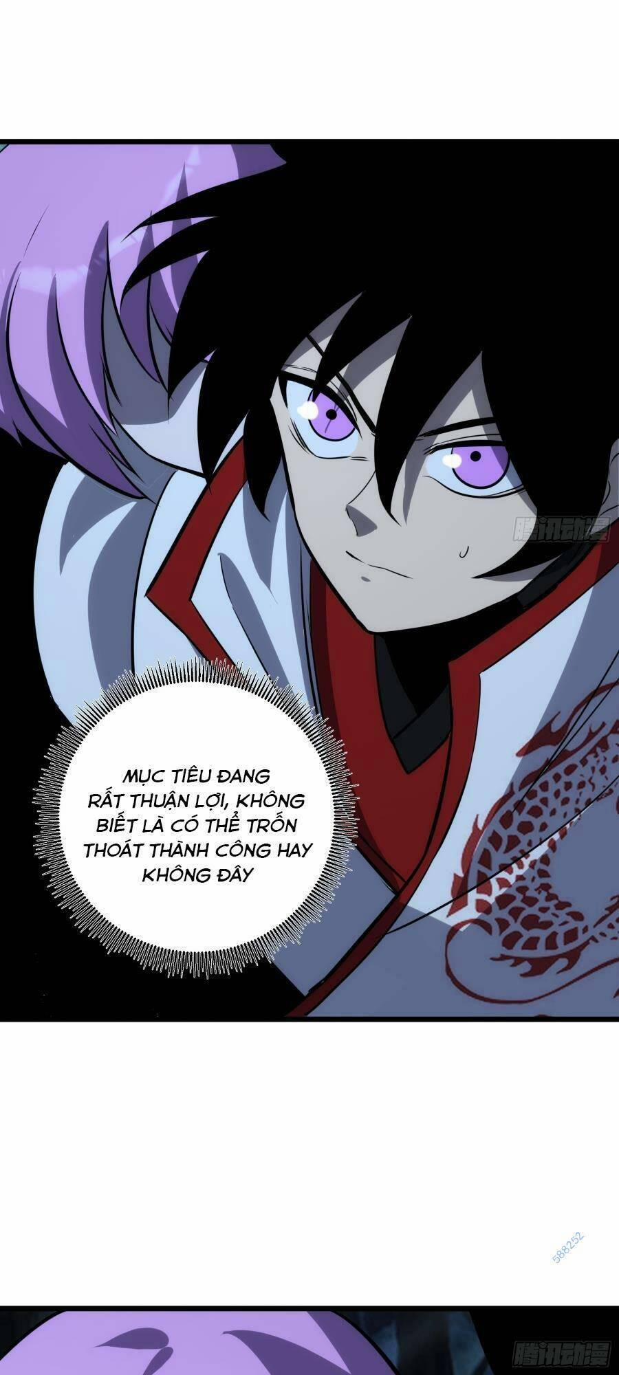 Tự Kỷ Luật Ta Đây Bất Khả Chiến Bại 67 trang 2