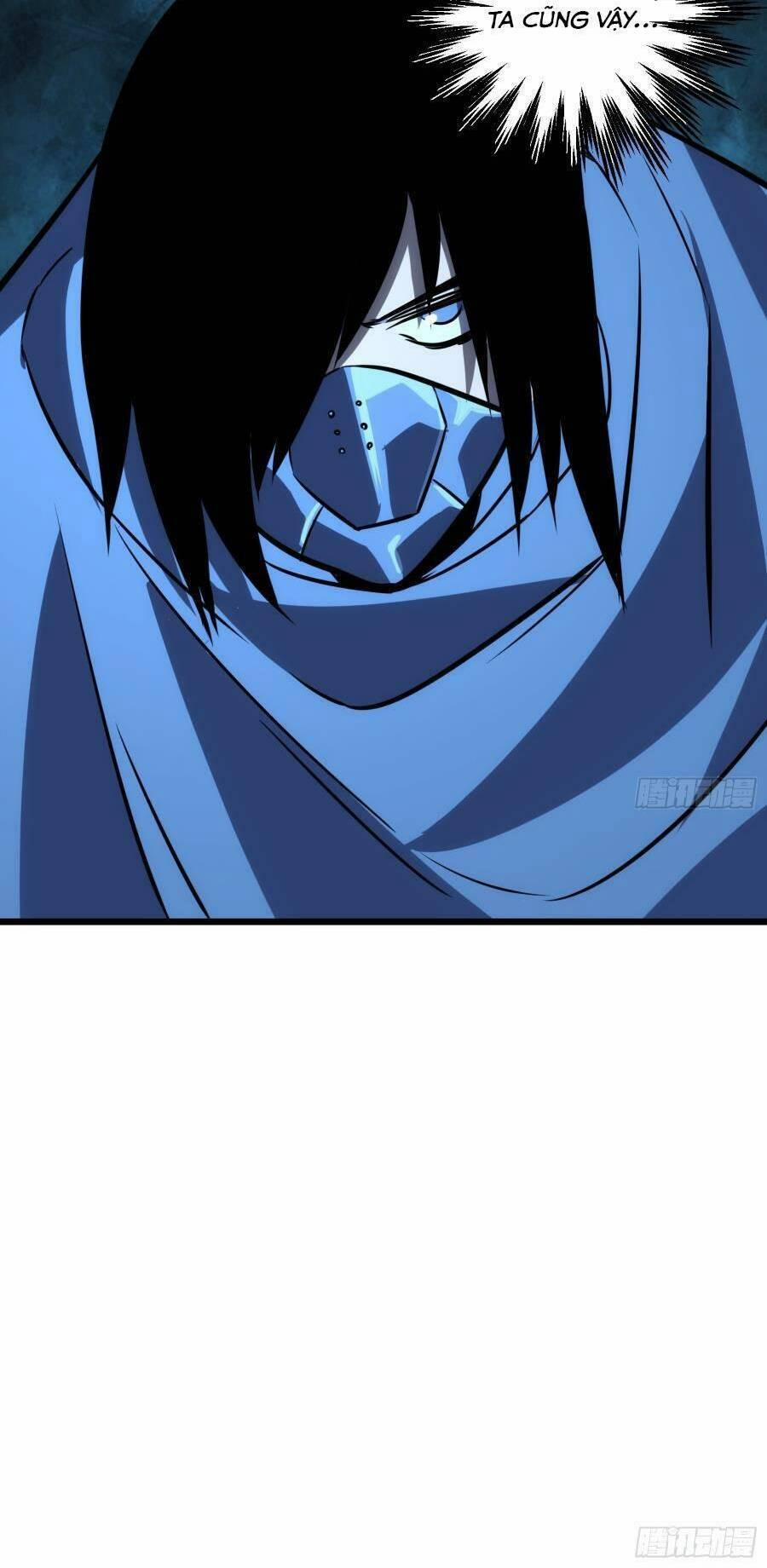 Tự Kỷ Luật Ta Đây Bất Khả Chiến Bại 67 trang 29