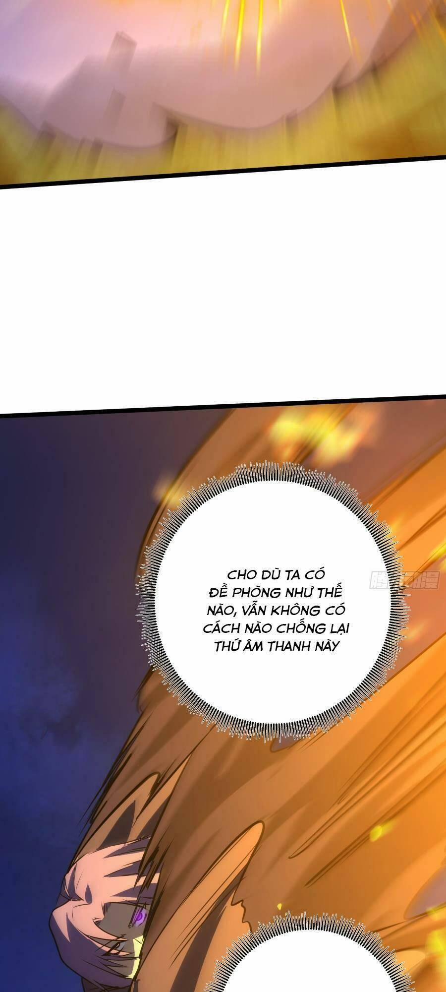 Tự Kỷ Luật Ta Đây Bất Khả Chiến Bại 67 trang 39